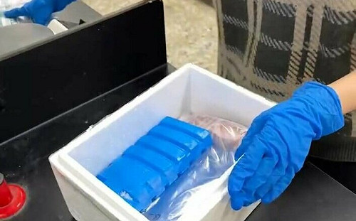 複驗瘦肉精檢體送食藥署！中市府：22次檢驗21次在0.002ppm以上