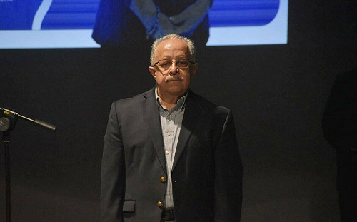 中國喊話瓜地馬拉循「一中原則」外交部籲：少在國際社會惹事生非