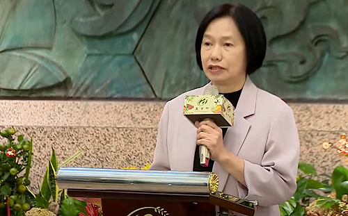 食藥署複驗確認「台中台糖豬」含西布特羅！農業部：此為個案、非系統性事件