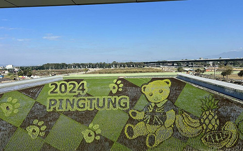 迎新春熱鬧過年！全台10大春節活動一次看