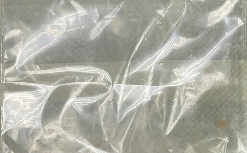 重申無使用瘦肉精！台糖發函台中檢驗同批肉品 市府婉拒