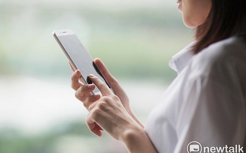 嫌網路慢？台灣網速贏日本 位居第四名