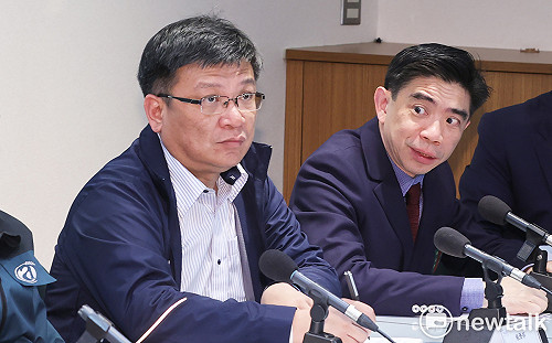 台糖豬複驗未過關可開罰？經濟部：處分要有紮實證據