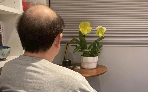 立法院長之爭！國民黨「義和團」式荒謬演出  柯建銘12字評論