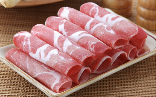 625件抽驗全無瘦肉精！行政院：將清查西布特羅流向