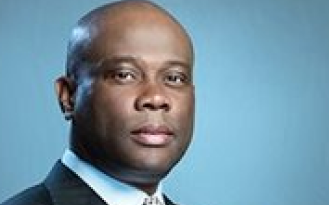 加州直升機失事 奈及利亞銀行家等6人喪生