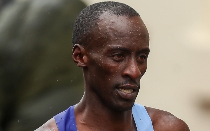 肯亞24歲長跑健將命喪車輪下 田徑界紛致哀