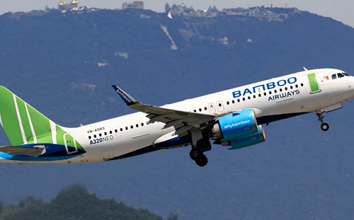 台灣遊客在富國島遭丟包！品保協會：2/15起接受申訴