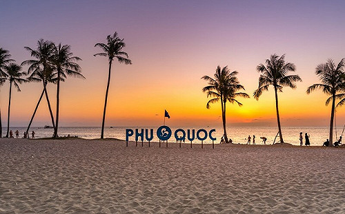 292名台旅客遊富國島遭丟包 越南官方今展開調查