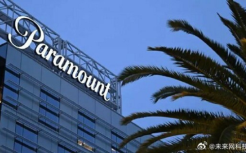 派拉蒙高價現金出手　Netflix併購華納未定