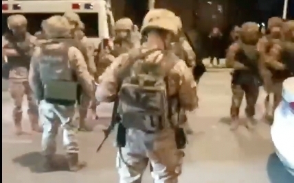 山東21死滅門慘案疑點多 官方緊急出手 傳要求排查這16類人