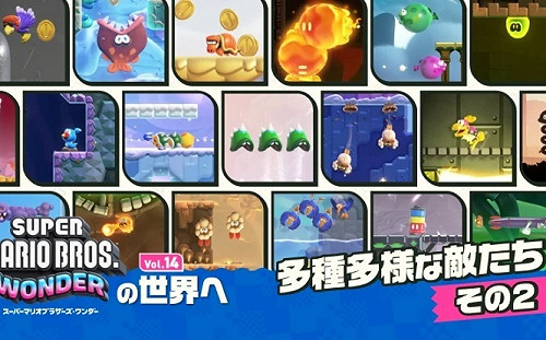 美LGBTQ組織公布調查報告：遊戲內的LGBTQ元素太少 應該要增加