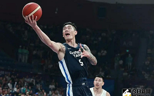 中華隊保險問題至今仍喬不攏