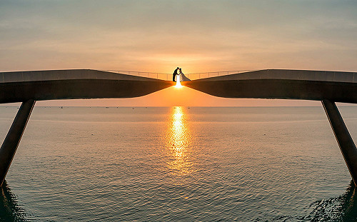 林大鈞稱沒錢賠償！觀光署：品保協會協助申訴 3處理原則一次看