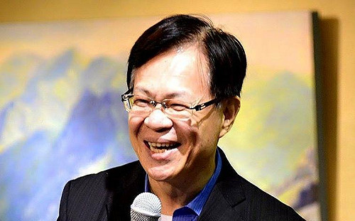 當「爆破士」打臉黃國昌？張啟楷：民進黨蠢到爆、沒發現自己中計了 