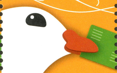 8/1起郵資確定要漲！平信5元變8元