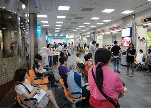 暑期雇用工讀生　勞保局提醒申報