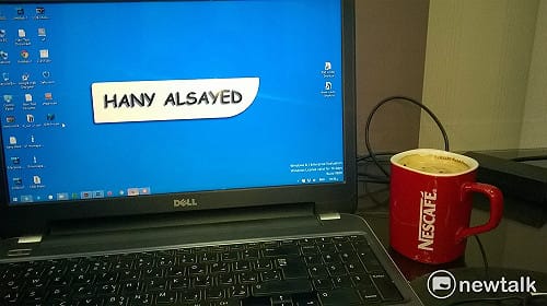 再5天就要付費！Windows10免費升級12/31最後一天