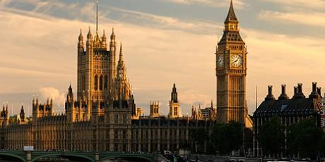 英國會怪議員密碼太弱才被駭  質疑俄羅斯搞鬼