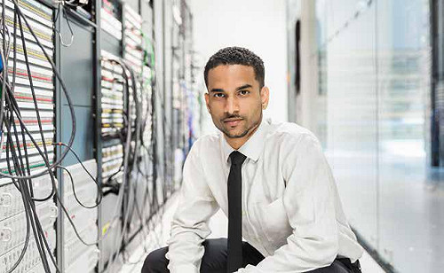 wow！AI將佔全球14% GDP  2030年中國是最大受惠國