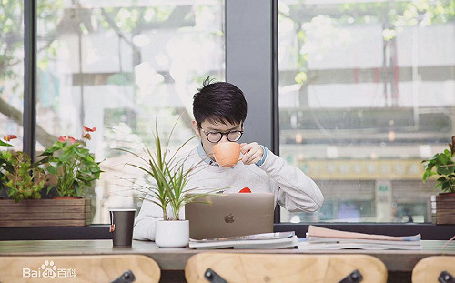 來自電競圈的正能量！知名實況主金援四川山崩