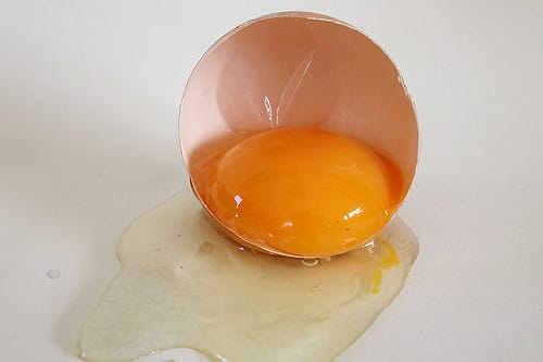 民眾當心！  芬普尼毒雞蛋再添2場