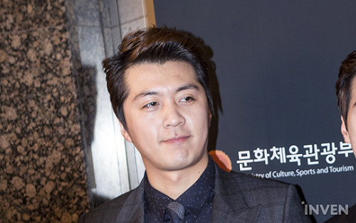 「小花生」不行了？《英雄聯盟》SKT總監督：沒有一個隊員狀態不好