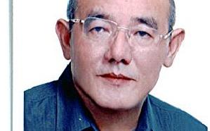 違法判刑定讞  嘉市議員洪有仁解除職務