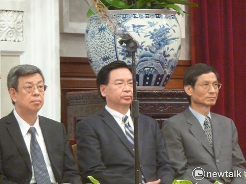 軍人樓地板高於32160？  年改會說法互打臉