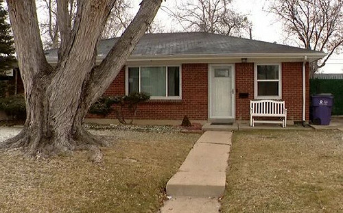 荒唐！付不起火葬場費用 殯葬業者 1 女屍藏靈車兩年 更找出 30 份不知名骨灰