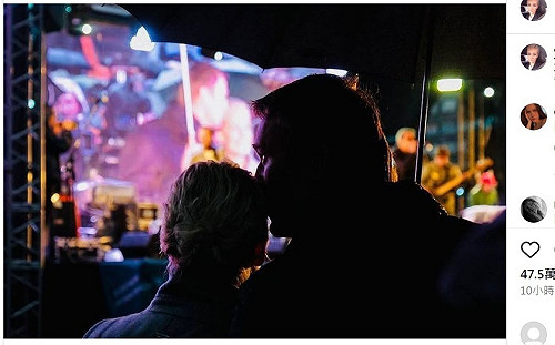 納瓦尼去世3天遺體還找不到 老母親譙普丁藏屍滅跡