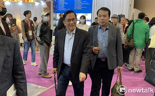 特赦陳水扁？綠委：不管採甚麼方案  特赦阿扁就是好事