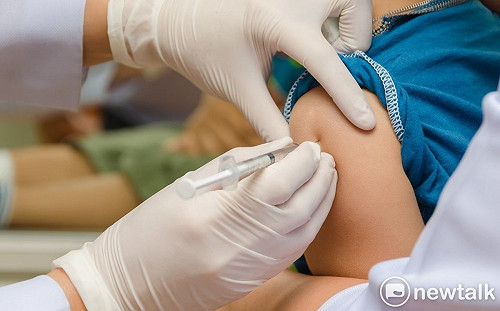 新增1名麻疹個案！足跡遍及新竹縣市 接觸者匡列192人