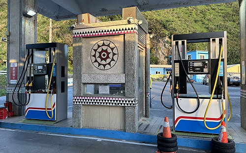 平穩措施啟動！下週汽、柴油價格不予調整