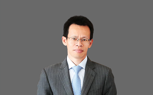 分析中國「外循環」3歸零!  專家曝經濟已結構性逆轉 影片遭秒刪