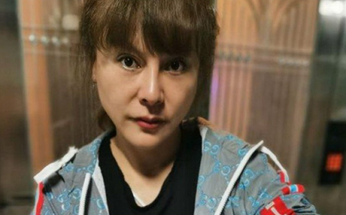 貴州政府賴帳還抓人! 女企業家討工程欠款被刑拘 數億債務當局只給1/10