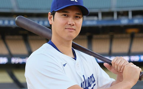 大谷翔平結婚！日女星同步曬婚戒　網驚：對象是妳？