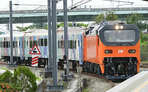 清明返鄉搶票！台鐵加開155班列車 3/6起開賣