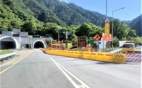 爭議不斷！環團曝四大東部真實需求 籲撤回交通三法