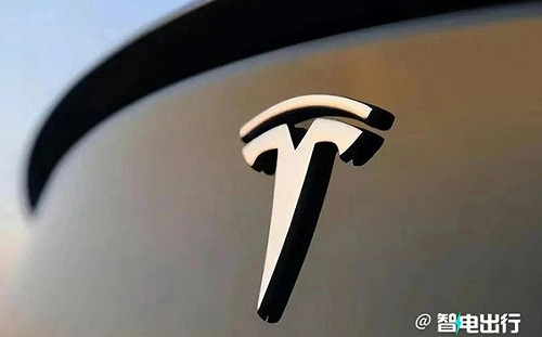 逾200萬輛安裝警示系統！特斯拉史上最大召回 美機構直指「這缺陷」.... 