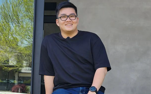 靠「酒店對決」YT會員加999%！Joeman嗨喊：製作費回來了