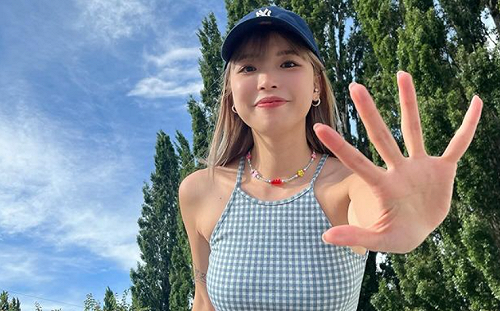 一隻阿圓信用卡遭盜刷21萬！親揭事發經過 嘆：真的很恐怖