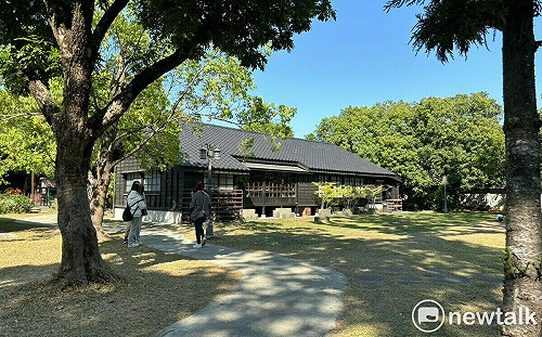 全台轉晴高溫直飆35度！專家：北台灣入夜仍偏涼