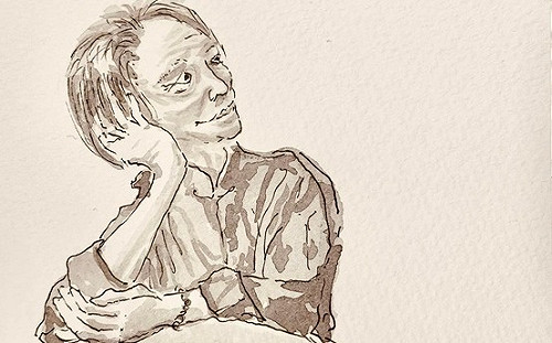 漢聲創辦人黃永松辭世 蘇俊賓感歎憶：漢聲影響我人生每個階段