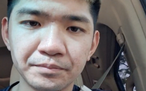 晚安小雞老闆「傑哥」遭疑共犯？本人首度發聲回應