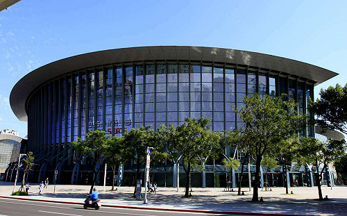 北市消保新制3/1上路！申辦表演、路跑前需公布退費資訊