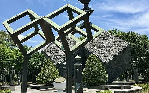 228將滿79年 民進黨盤點10年轉型正義進程 :「濃霧逐漸散去」