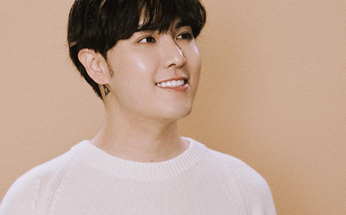 百萬YTB壓力大！志祺七七認：曾萌生退意