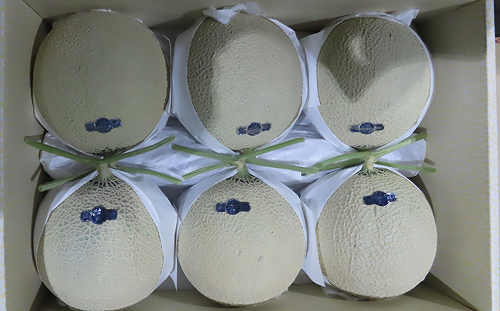 日本哈密瓜驗出禁藥、印度咖啡粉檢出致癌物！食藥署：將加強抽驗