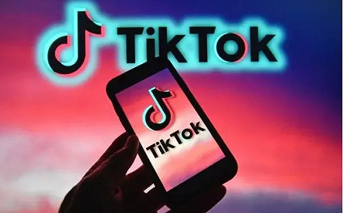 專論》TikTok禁令倒數計時　美眾參議院相繼通過　拜登火速簽署 
